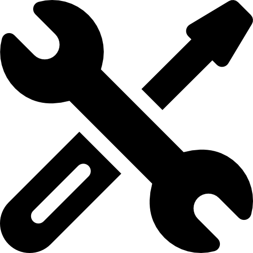 Destek İkonu